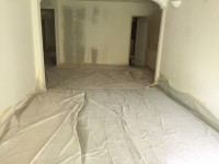 /album/galerie-de-photos/a11794168-1620939544851746-2790565395095699296-o-jpg/