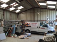 /album/galerie-de-photos/a11875042-1623965587882475-3645249326247885798-o-jpg/