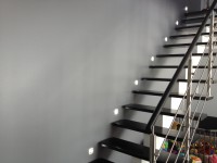 /album/galerie-de-photos/img-1821-jpg1/