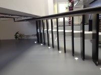 /album/galerie-de-photos/img-1822-jpg1/