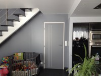 /album/galerie-de-photos/img-1824-jpg1/