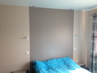 /album/galerie-de-photos/img-1825-jpg1/